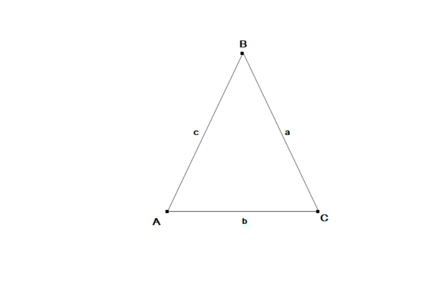 the-base-of-a-triangular-pyramid-is-a-triangle-with-corners-at-2-1